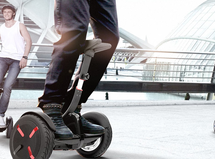 Royal Caribbean: Scuba Snapchat Spectacles